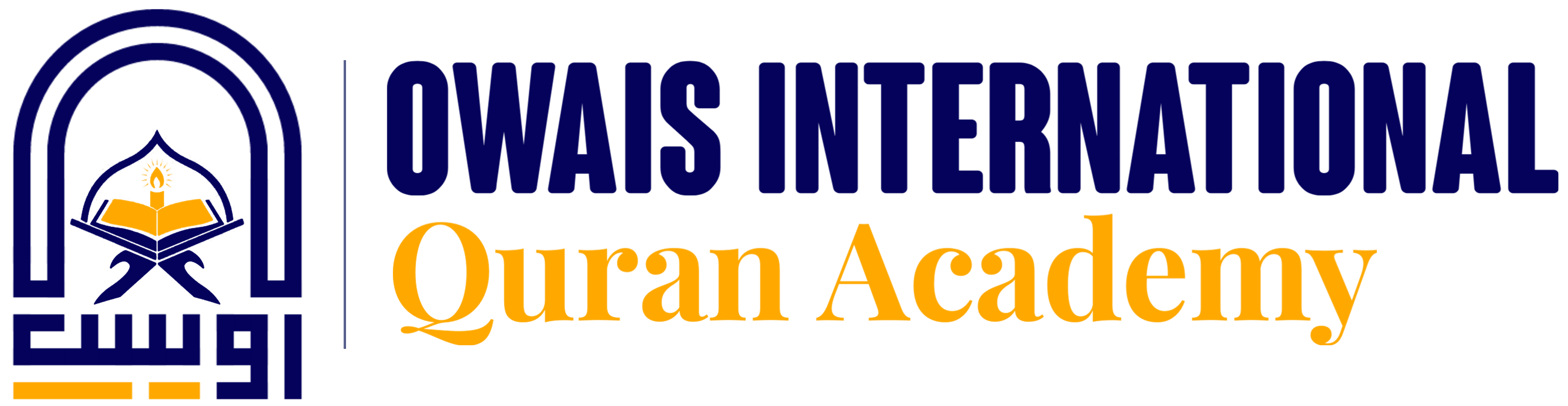 Owais International Quran Academy